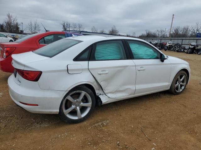 Photo 3 from auction – 2016 AUDI A3 PREMIUM with VIN WAUA7GFF8G1032670