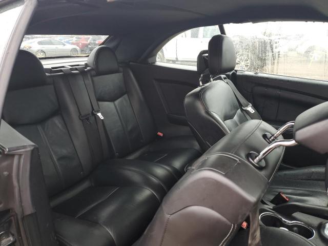 Photo 10 from auction – 2012 CHRYSLER 200 LIMITE with VIN 1C3BCBFG8CN189668