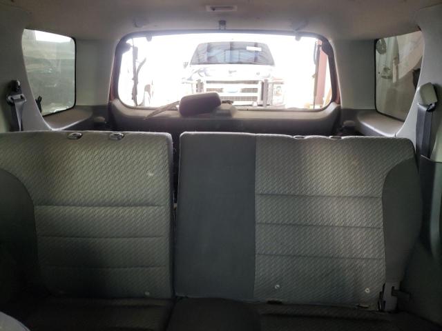 Photo 10 from auction – 2004 FORD ESCAPE with VIN 1FMYU93144KA25800