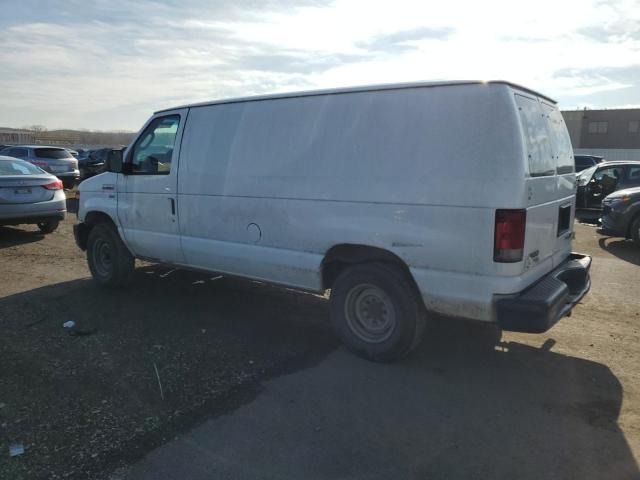 Photo 2 from auction – 2012 FORD ECONOLINE with VIN 1FTNE1EW3CDB27459