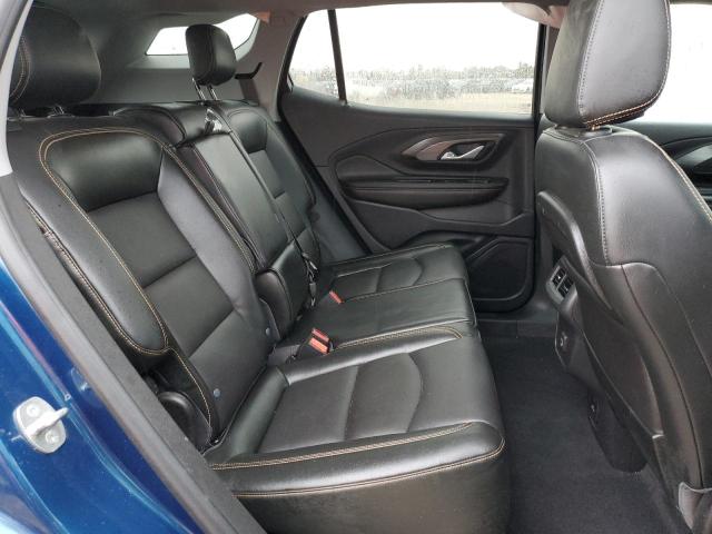 Photo 11 from auction – 2020 GMC TERRAIN SL with VIN 3GKALPEX0LL344773