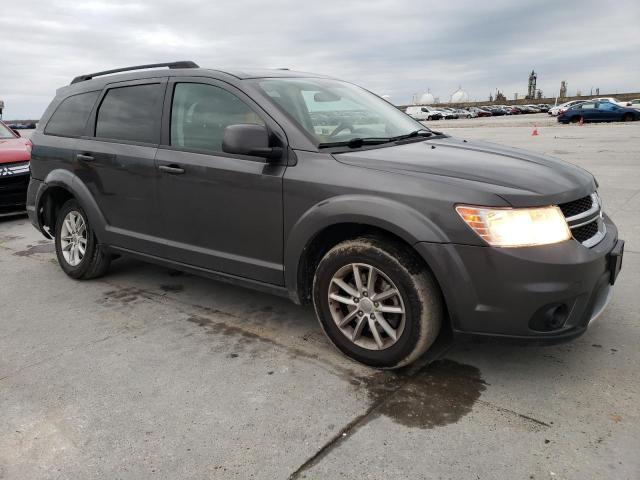 Photo 4 from auction – 2017 DODGE JOURNEY SX with VIN 3C4PDDBG6HT528810