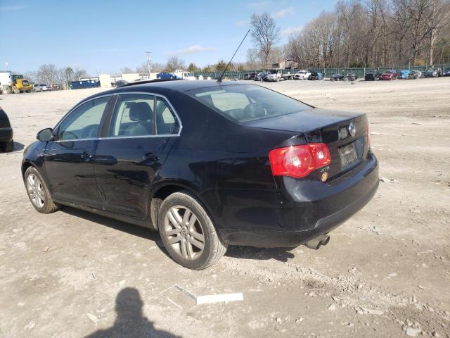 Photo 2 from auction – 2007 VOLKSWAGEN JETTA WOLF with VIN 3VWEF71K17M157571