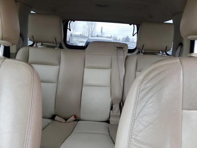 Photo 10 from auction – 2008 FORD EXPLORER E with VIN 1FMEU74E18UA19231