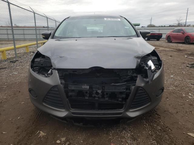 Photo 5 from auction – 2013 FORD FOCUS SE with VIN 1FADP3K20DL311869