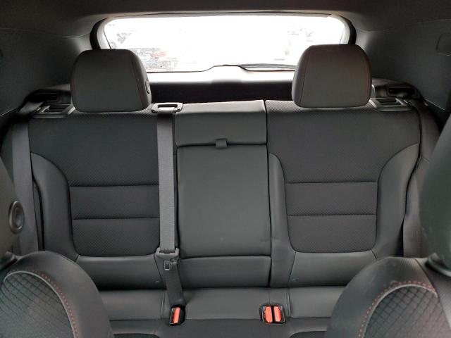 Photo 10 from auction – 2021 CHEVROLET TRAILBLAZE with VIN KL79MTSL8MB094091