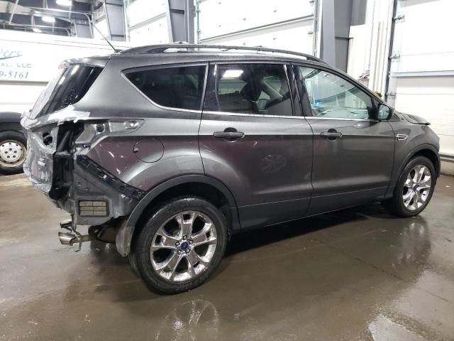 Zdjęcie 3 z aukcji – 2015 FORD ESCAPE SE z VIN 1FMCU9G97FUC63254