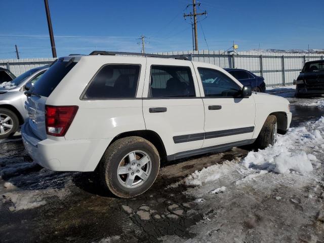 Photo 3 from auction – 2006 JEEP GRAND CHER with VIN 1J4GR48K46C201158