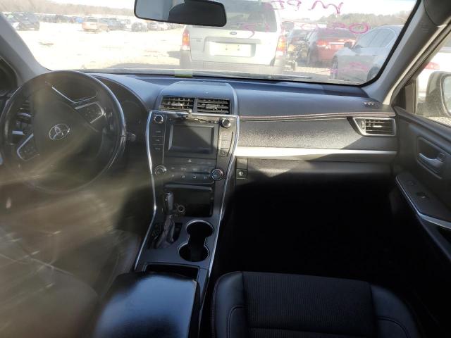 Photo 8 from auction – 2016 TOYOTA CAMRY LE with VIN 4T1BF1FK3GU500917
