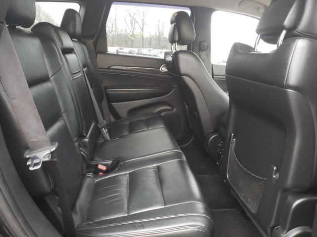 Photo 11 from auction – 2011 JEEP CHEROKEE with VIN 1J4RR4GG9BC514948