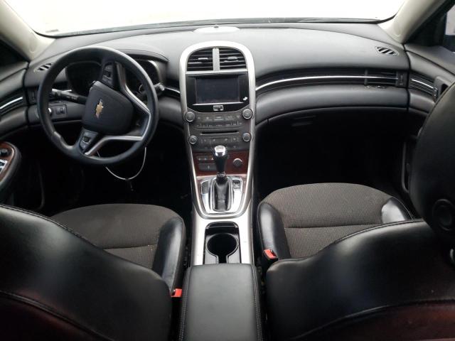 Photo 8 from auction – 2013 CHEVROLET MALIBU 1LT with VIN 1G11C5SA9DF354187
