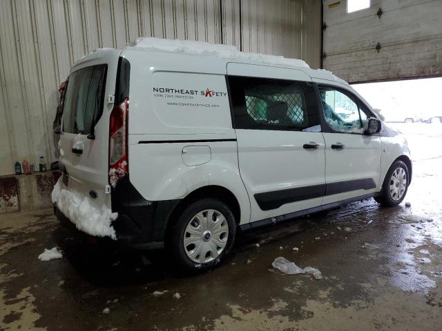 Photo 3 from auction – 2019 FORD TRANSIT CO with VIN NM0LS7E24K1427282