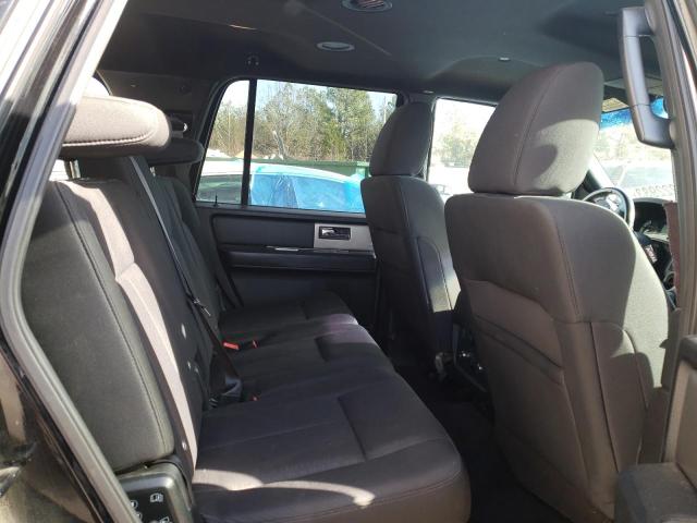 Photo 11 from auction – 2017 FORD EXPEDITION with VIN 1FMJU1HT8HEA14784