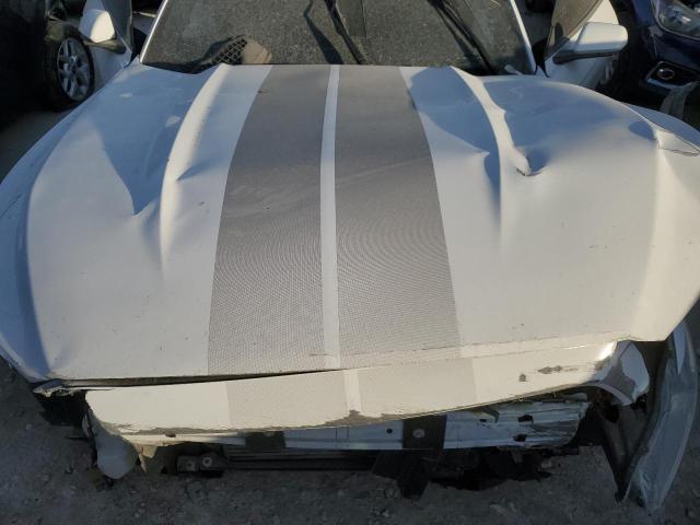 Photo 11 from auction – 2017 FORD MUSTANG with VIN 1FA6P8TH9H5202605