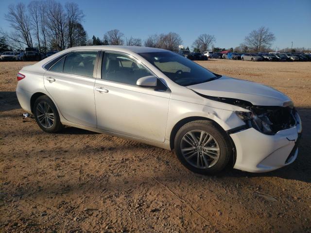 Photo 4 from auction – 2016 TOYOTA CAMRY LE with VIN 4T1BF1FKXGU147107