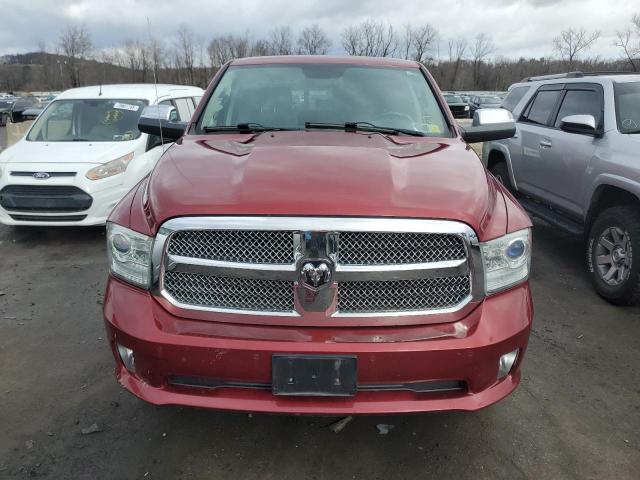 Photo 5 from auction – 2014 RAM 1500 LONGH with VIN 1C6RR7PT2ES111111
