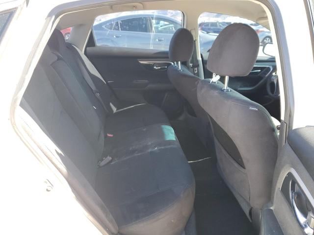 Foto 10 de la subasta – 2014 NISSAN ALTIMA con VIN 1N4AL3AP1EN250243