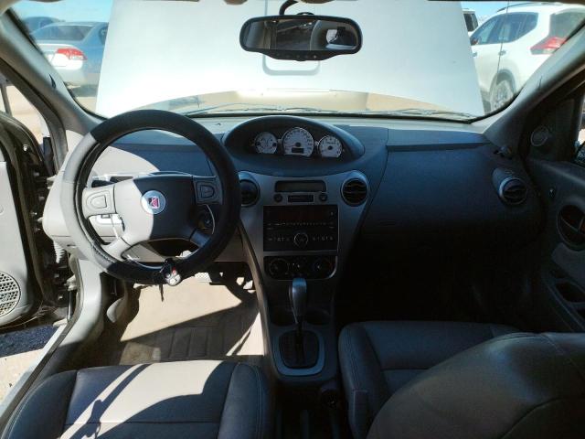 Photo 8 from auction – 2006 SATURN ION LEVEL with VIN 1G8AL55BX6Z137528