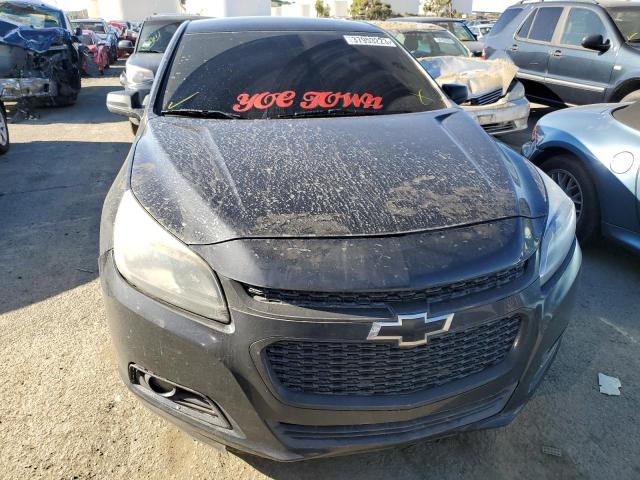 Photo 5 from auction – 2015 CHEVROLET MALIBU LS with VIN 1G11A5SL9FF258828