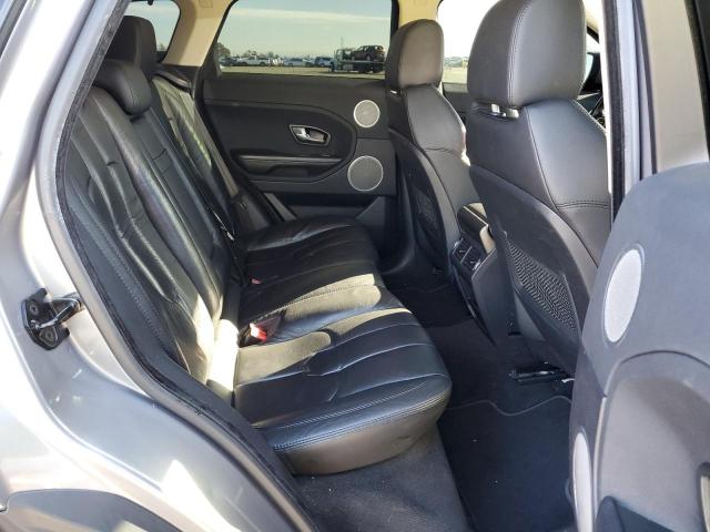Photo 10 from auction – 2012 LAND ROVER RANGE ROVE with VIN SALVP2BGXCH657586