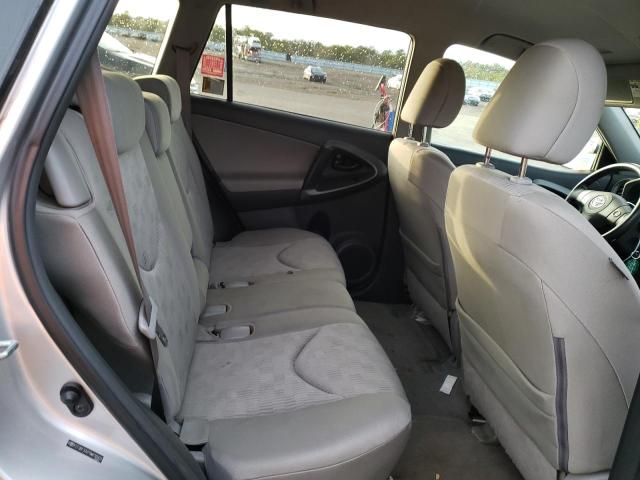 Photo 10 from auction – 2009 TOYOTA RAV4 with VIN 2T3BF33V79W016902