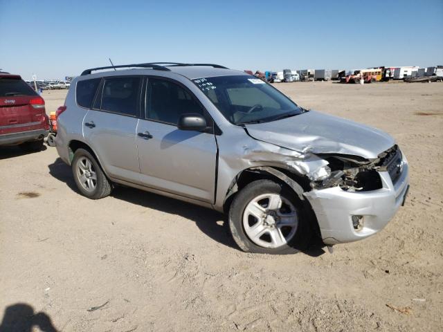 Photo 4 from auction – 2011 TOYOTA RAV4 with VIN 2T3BF4DV5BW149605
