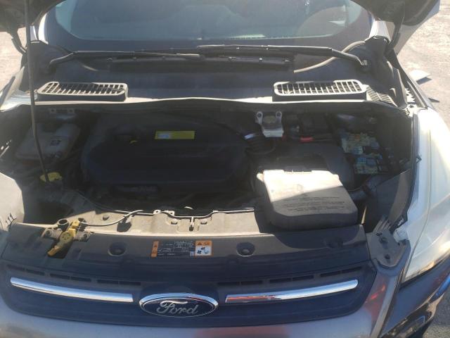 Photo 12 from auction – 2013 FORD ESCAPE SE with VIN 1FMCU0GX0DUC55164
