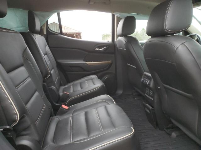Photo 11 from auction – 2019 GMC ACADIA DEN with VIN 1GKKNPLS8KZ112970