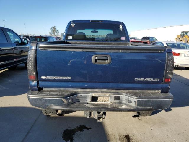 Photo 6 from auction – 2000 CHEVROLET SILVERADO with VIN 2GCEK19T1Y1234568