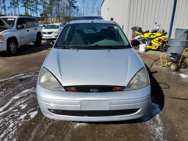Photo 5 from auction – 2003 FORD FOCUS SE C with VIN 1FAFP34303W232018
