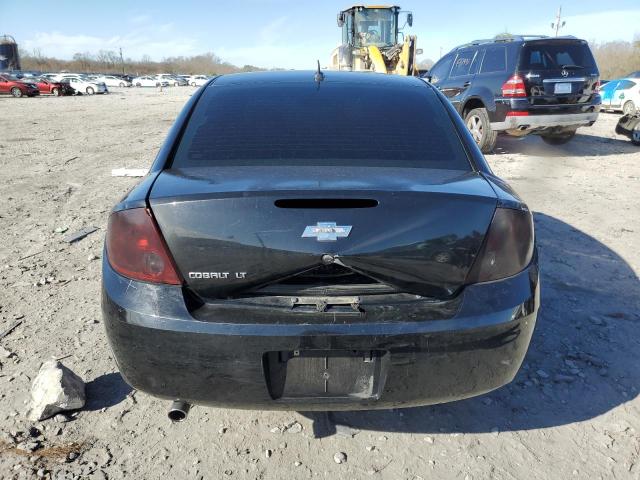 Photo 6 from auction – 2010 CHEVROLET COBALT 1LT with VIN 1G1AD5F58A7211280