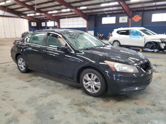 Photo 4 from auction – 2011 HONDA ACCORD SE with VIN 1HGCP2F62BA031264