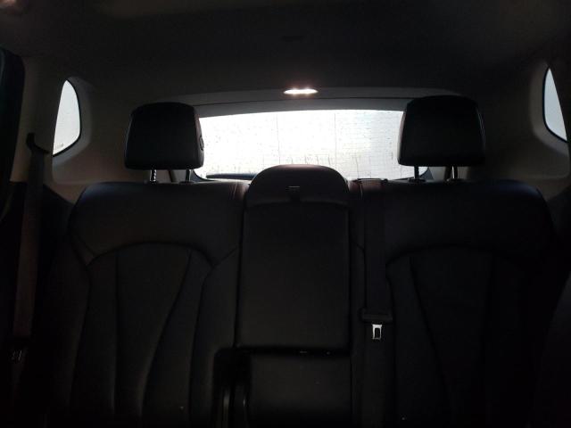Photo 10 from auction – 2019 BUICK ENVISION E with VIN LRBFXCSA1KD016473