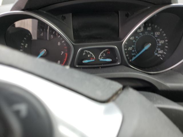 Zdjęcie 9 z aukcji – 2015 FORD ESCAPE S z VIN 1FMCU0F71FUB50881