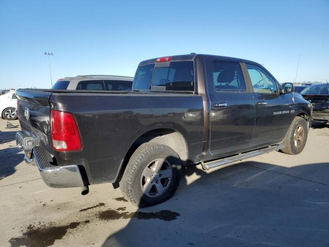 Photo 3 from auction – 2011 DODGE RAM 1500 with VIN 1D7RB1CT6BS526675