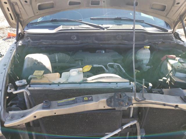 Photo 11 from auction – 2005 DODGE RAM 1500 S with VIN 1D7HA18D45J503258