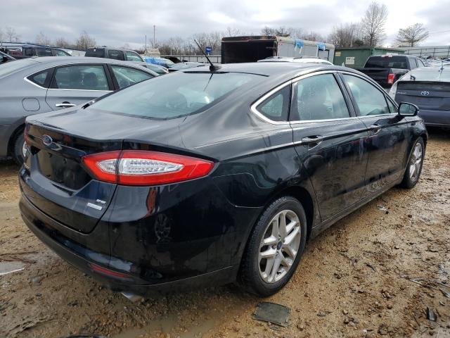 Photo 3 from auction – 2016 FORD FUSION SE with VIN 1FA6P0HD6G5101057