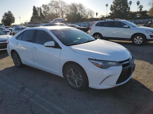 Photo 4 from auction – 2017 TOYOTA CAMRY LE with VIN 4T1BF1FK2HU344600