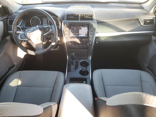 Photo 8 from auction – 2016 TOYOTA CAMRY LE with VIN 4T1BF1FKXGU147107