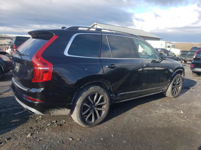 Photo 3 from auction – 2017 VOLVO XC90 T6 with VIN YV4A22PK5H1125094