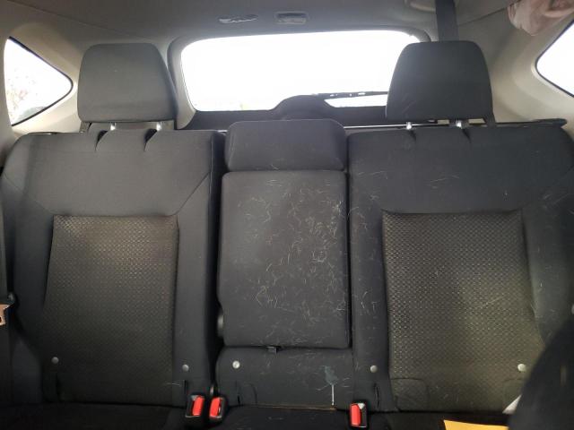 Photo 10 from auction – 2016 HONDA CR-V EX with VIN 2HKRM3H50GH564998