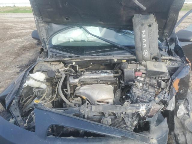 Photo 11 from auction – 2006 TOYOTA SCION TC with VIN JTKDE177860138608