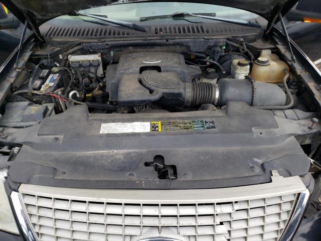 Photo 12 from auction – 2004 FORD EXPEDITION with VIN 1FMFU18L04LA53607