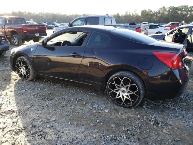 Photo 2 from auction – 2012 NISSAN ALTIMA S with VIN 1N4AL2EP5CC263753