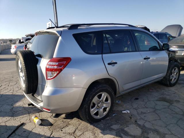 Photo 3 from auction – 2011 TOYOTA RAV4 with VIN JTMZF4DV6BD031137
