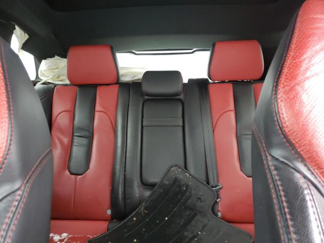 Photo 10 from auction – 2012 LAND ROVER RANGE ROVE with VIN SALVT2BG1CH626321