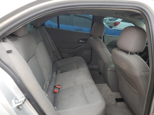 Photo 10 from auction – 2015 CHEVROLET MALIBU LS with VIN 1G11B5SL1FF351291