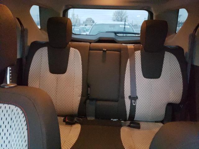 Photo 10 from auction – 2013 CHEVROLET EQUINOX LS with VIN 2GNALBEK2D6231441