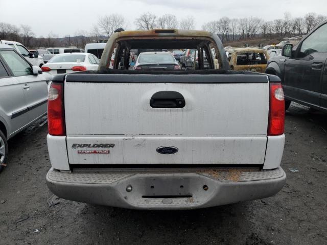 Photo 6 from auction – 2001 FORD EXPLORER S with VIN 1FMZU77E61UA36030