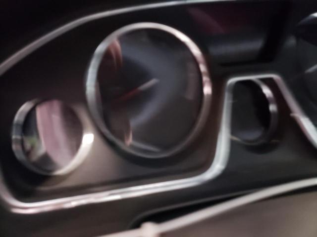 Photo 9 from auction – 2014 GMC ACADIA SLT with VIN 1GKKVRKD4EJ204207